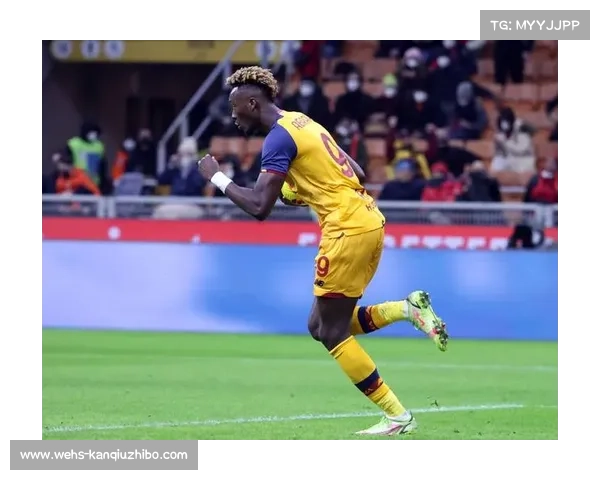 意大利足球文化根深蒂固 群众体育基础雄厚推动足球事业持续发展