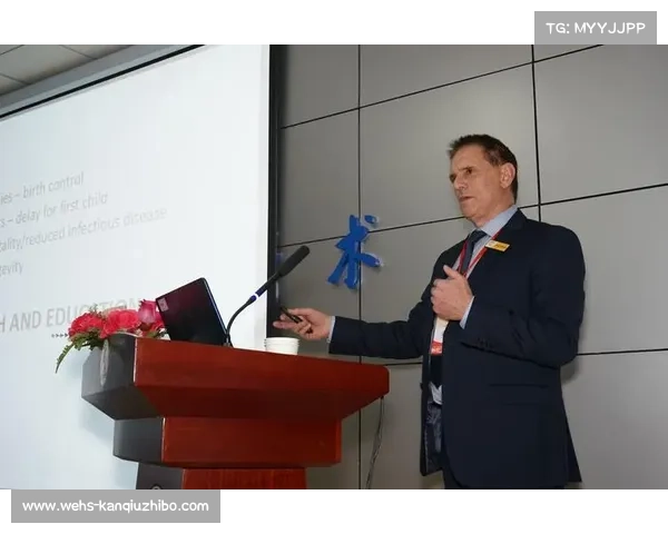 小球会布莱顿哲学获肯定 成功模式引领行业效仿