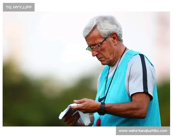 体育仲裁视角下的选手与协会纠纷：泰国案例的启示