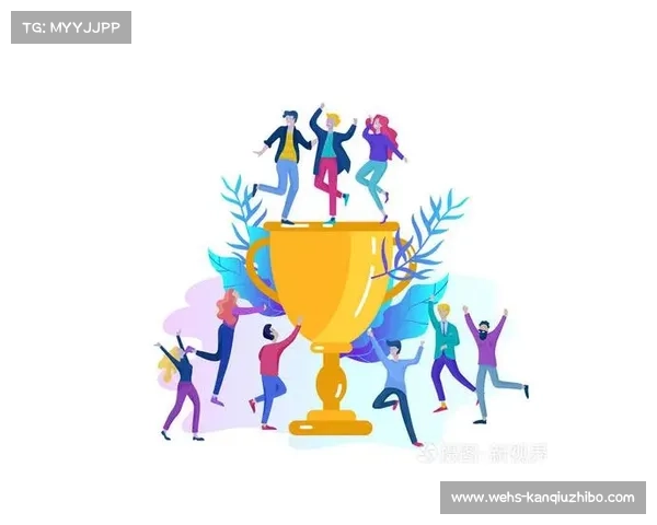 从线上好友到现实队友，瓦卡奖专业组冠军团队分享默契心得