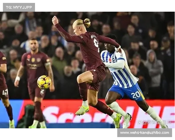 内马尔赛季报销，巴西前锋康复计划持续六个月